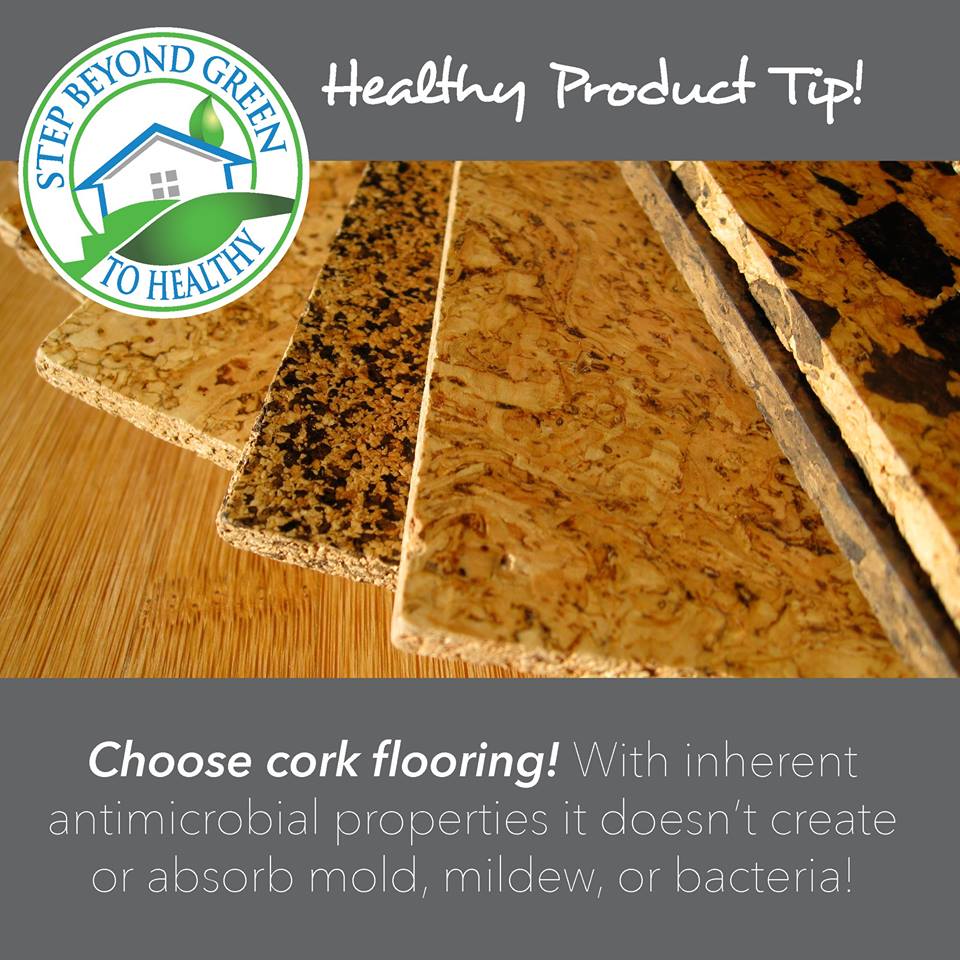 Source1ps's tweet image. Construction &amp;amp; product tips provided by #stepbeyondgreentohealthy Questions? Stop by the booth this weekend!