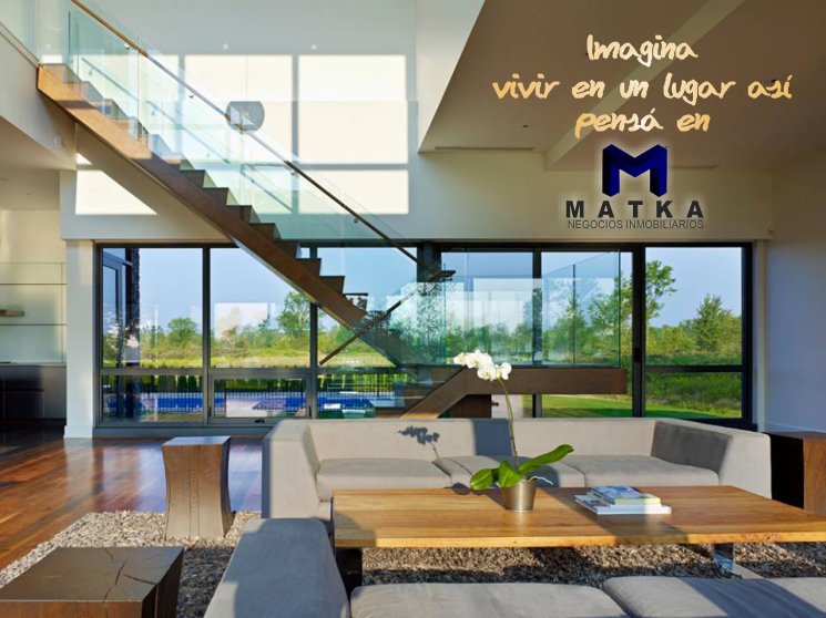 Matkapy's tweet image. matka.com.py 
Contacto:
0985 99 11 11
0991 735 000
021 327 56 36
ventas@matka.com.py