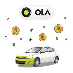 DEBAL  SAHA tweet media