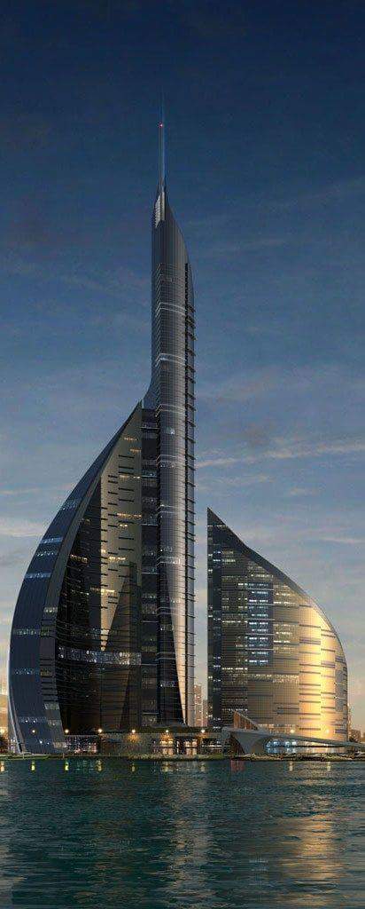 J_Collingridge's tweet photo. #Architecture #architecturephotography  #Dubai https://t.co/cgbavKlRIf