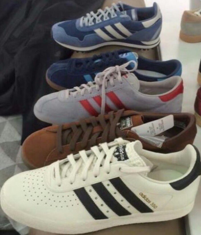deadstock_utopia on Twitter: \