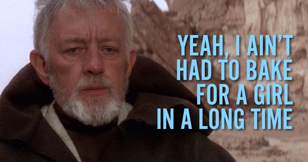Bad Lip Reading (@BadLipReading) | Twitter
