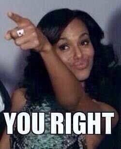 Tiffany Jones tweet media