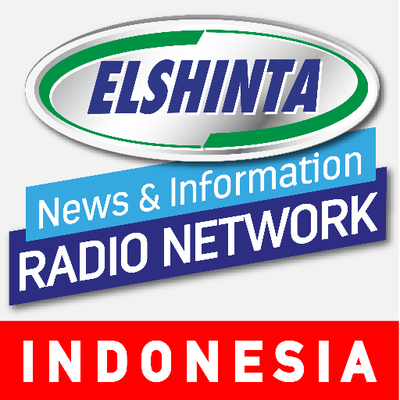 indberitanews's tweet photo. lewatmane : RadioElshinta : 00.14: LIVE! Pakar Energi ITS, Sarifudin Mahmudsyah, Pemerinta… https://t.co/mHmf8FXMM9) https://t.co/YwpCnpAVi0