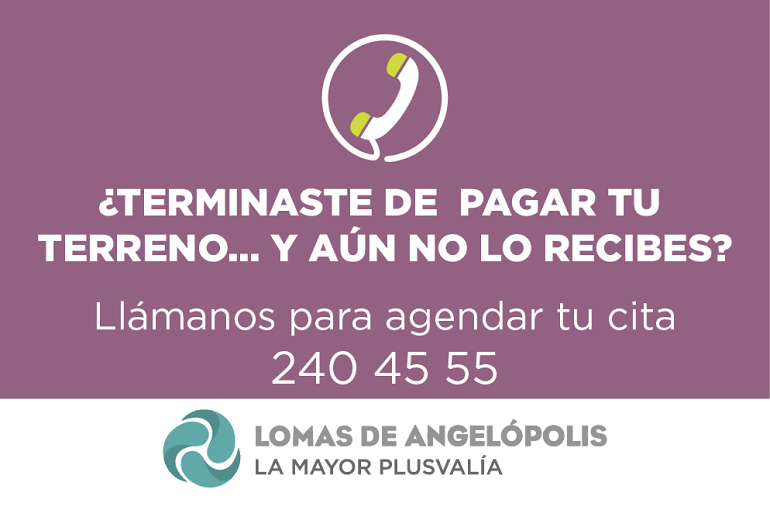 Lomas de Angelópolis (@ldeangelopolis) on Twitter photo 