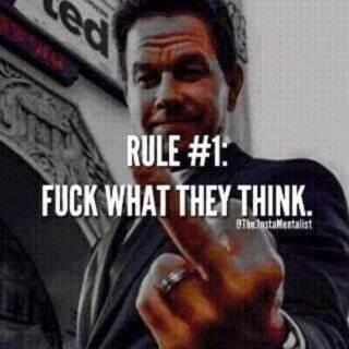 Amin2Muhammad tweet picture