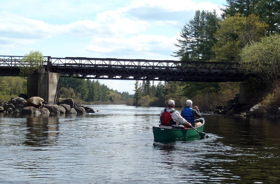 NYGov's tweet image. NYS will allocate $300M for the Environmental Protection Fund – the highest amount ever: on.ny.gov/1Sxs3Tq
