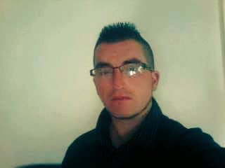 BenoitSerandour's tweet photo. https://t.co/l6XgRRKGO1