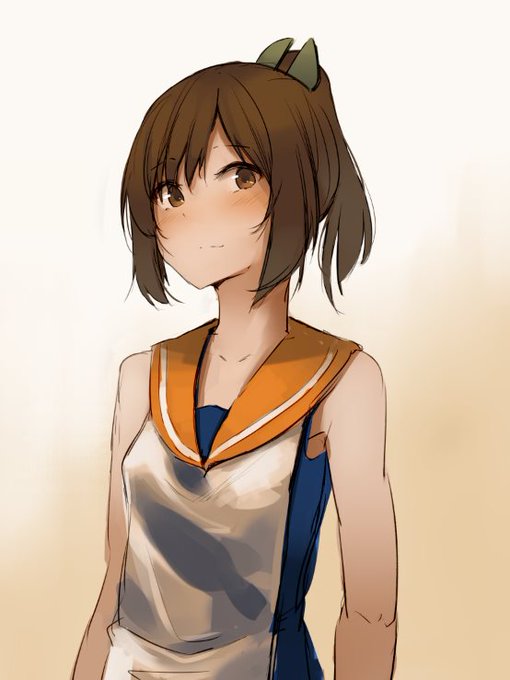 のらりくらり伊401rkgk 