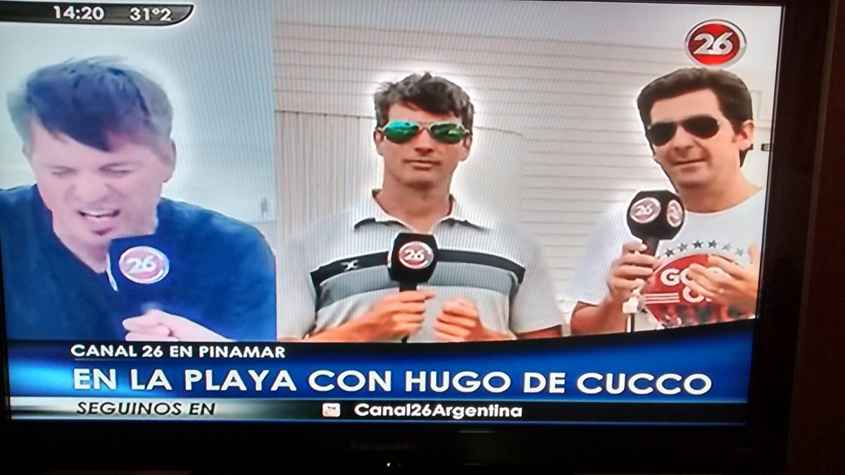 alebisceglia's tweet photo. Pensar que estos pibes son amigos míos... Me dejan mi perro en su vereda? @eduabella @Tucanpress https://t.co/Xk30C6yU3u