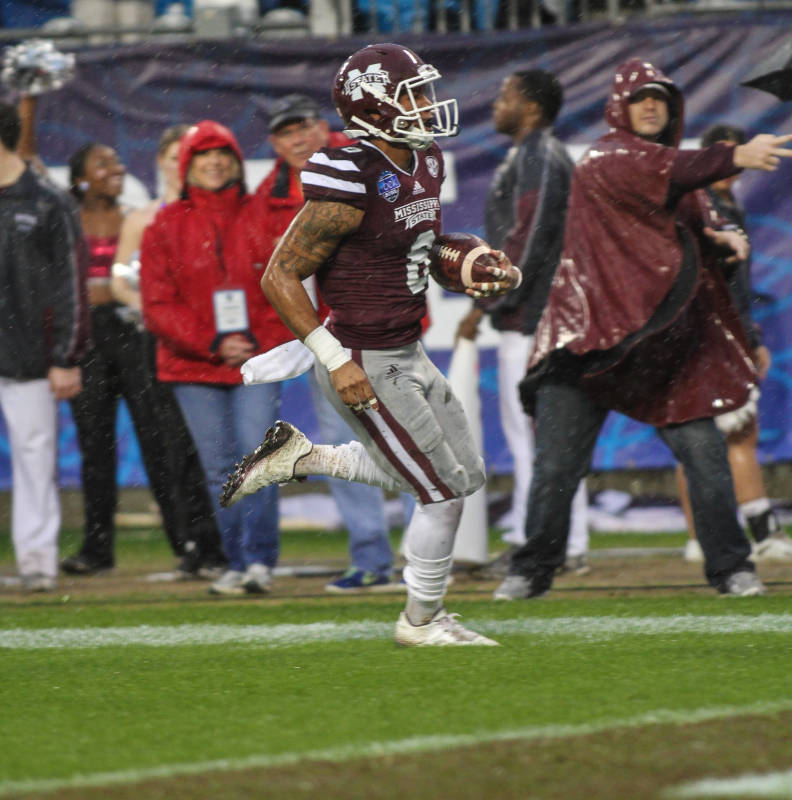 Bill_Martin's tweet photo. Only 5 players in @SEC have caught at least 88 passes in a season in last 14 years. Jr. Fred Ross is one of them. https://t.co/fDWuywqtW6
