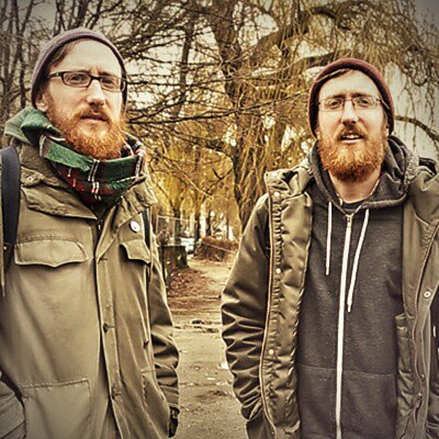 babbel's tweet image. 7 trucos para aprender cualquier idioma en 7 días de los gemelos que hablan 10: go.babbel.com/spamag-a26-vid…