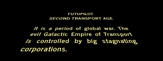 DanielKojnok's tweet photo. .@elonmusk Do you want to join the rebels? https://t.co/qbzsbVvIMf #secondtransportage https://t.co/m9HAiLdz2J