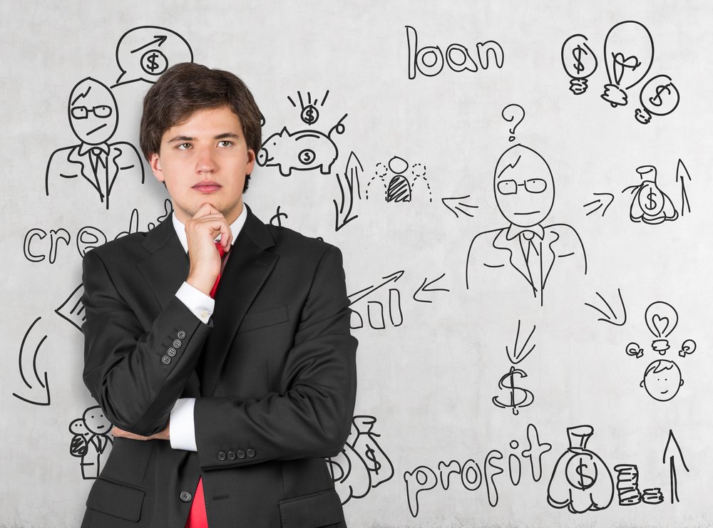 We are looking for a Full-Time Indirect Loan Officer! Apply Online Here - socu.org/careers/