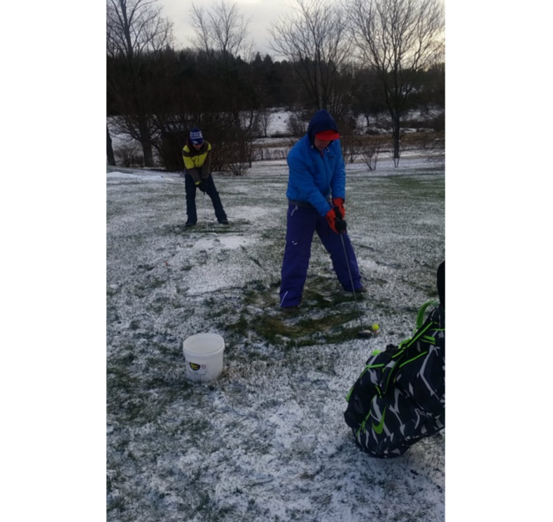 totalfratmove's tweet photo. Always finding time to work in a range session. #TFM https://t.co/yhr4qbuNvb