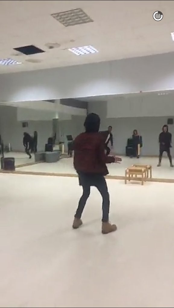 Charlie George Daily tweet media