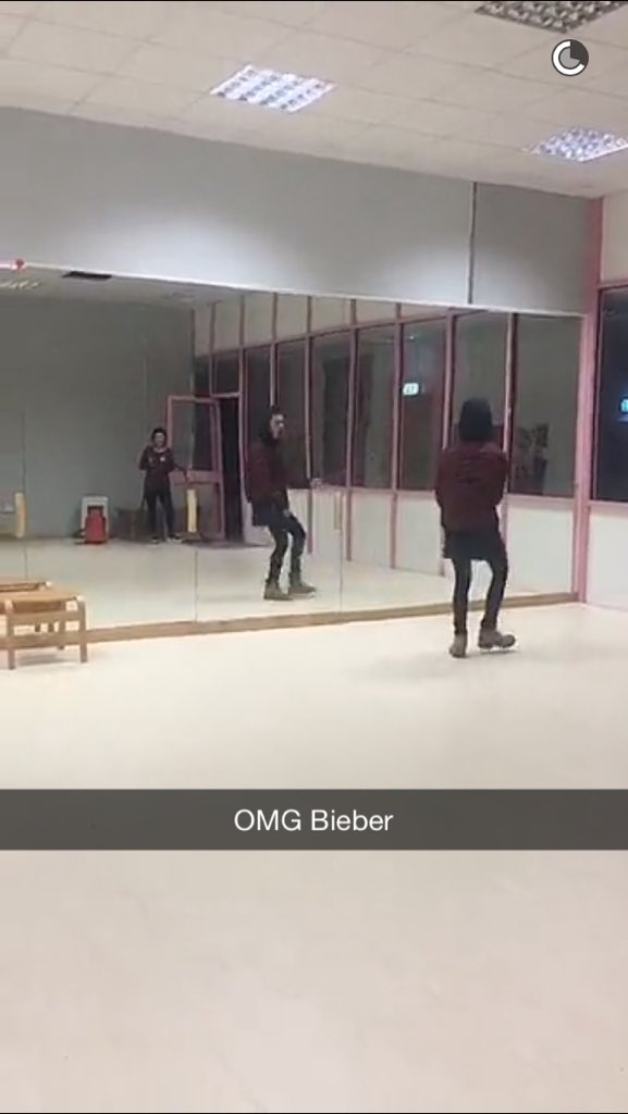 Charlie George Daily tweet media