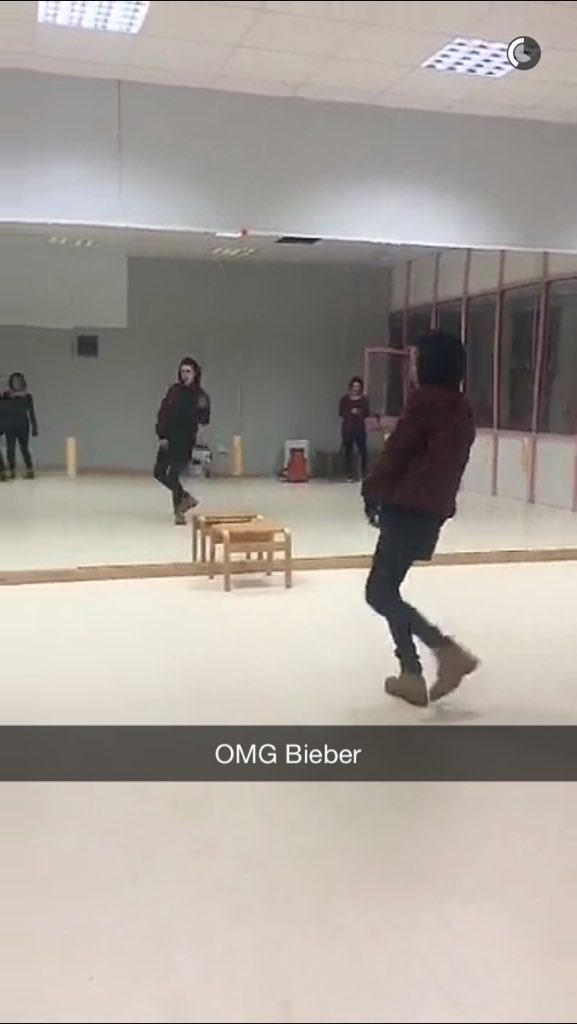 Charlie George Daily tweet media