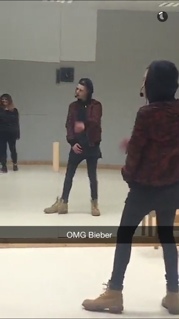 Charlie George Daily tweet media