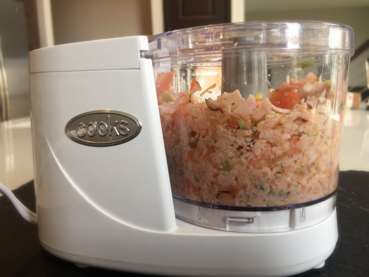 latinblah's tweet image. Celebra el Dia de Reyes con grandes productos de @jcpenney #DIMEMEDIA #jcpstyle #ad latinblah.com/celebra-el-dia… …