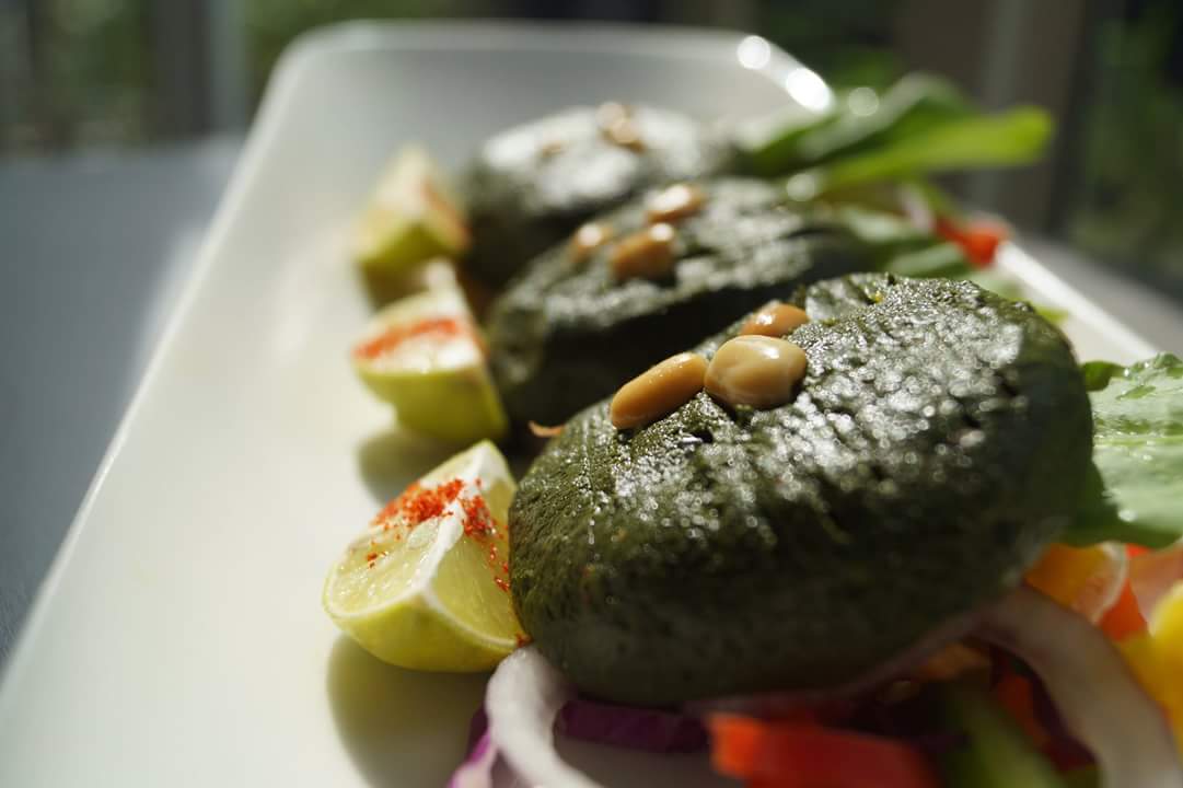 FoodStoryPune's tweet photo. Enjoy chill in the air with some of our winter delights.
 Book a table here: 020-41299191/80395103
#WinterDelights https://t.co/g8XsU6j13s