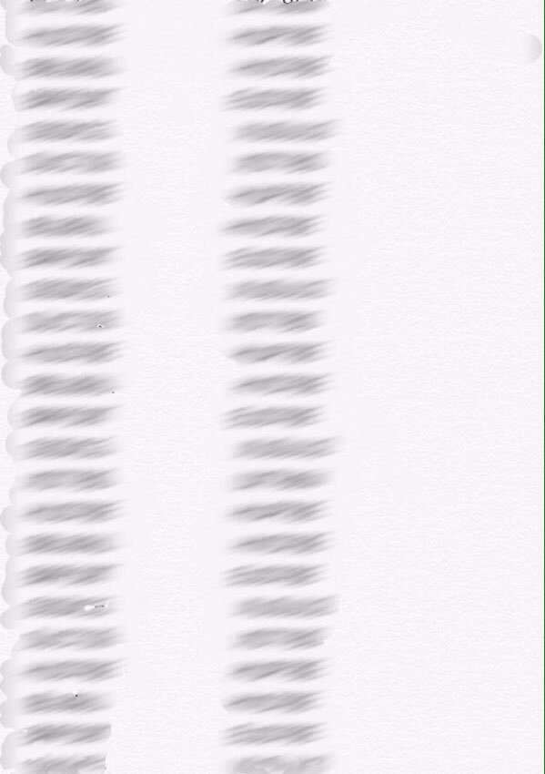 Stolen2016's tweet photo. DROPPPPPPPING #STOLENCODE IN A FEW! RT/FOLLOW US! https://t.co/PxGojLSt3U