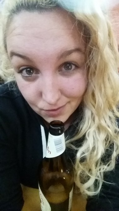 Faded in Rome https://t.co/2oAIFhqSvD<a href="/tag/ass"class="tags"><span>#ass</span></a><a href="/tag/gotitfrommymama"class="tags"><span>#gotitfrommymama</span></a><a href="/tag/squatsdoabodygood"class="tags"><span>#squatsdoabodygood</span></a>