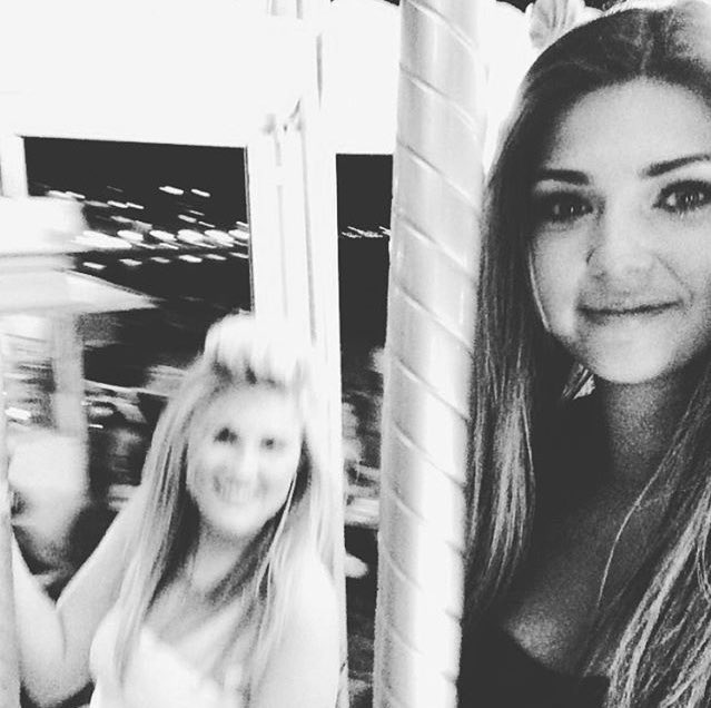 happy bday marth xxxx