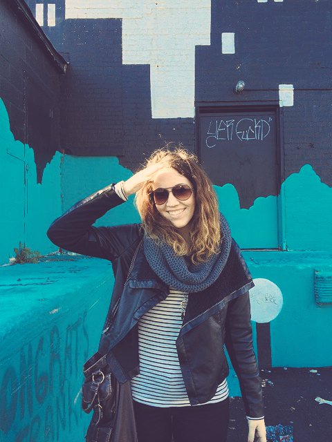 HaleyAckley's tweet photo. Sun and ATL https://t.co/Bq9kJ8p69m