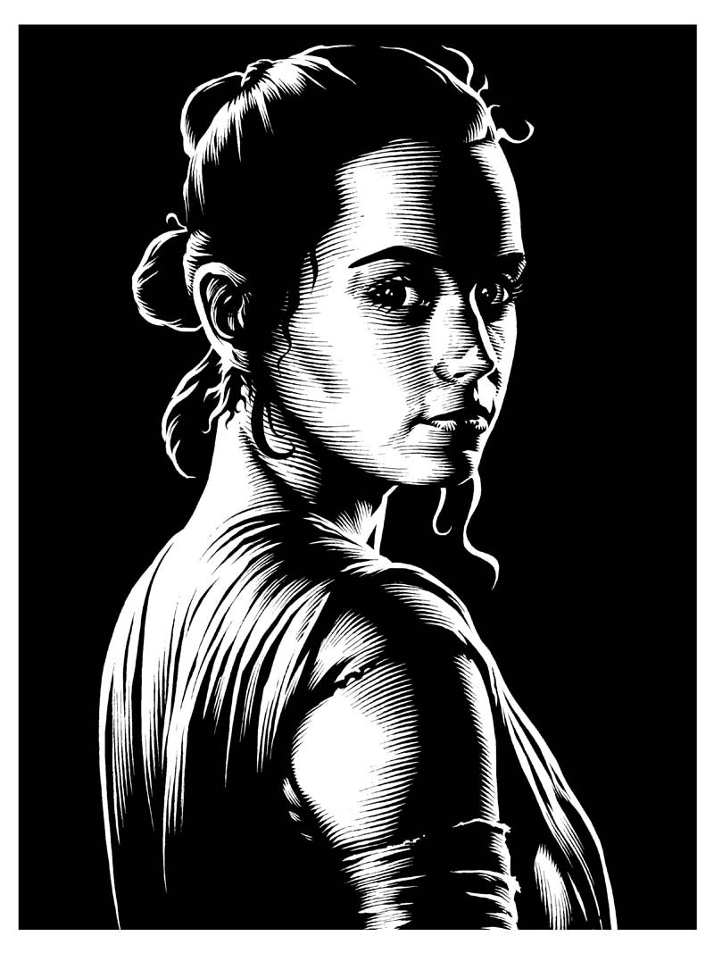 CadenceComicArt's tweet photo. #StarWars Black Series Artist, Gregory Titus is now available for commissions! https://t.co/OKr9S7C4yB https://t.co/vxqH3zwNZC