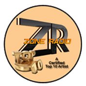 <a href="/PacawaBand/">Pacawa</a> "Something Else" is at #2 on the Zone Radio Top 40 this week ow.ly/WF8HR