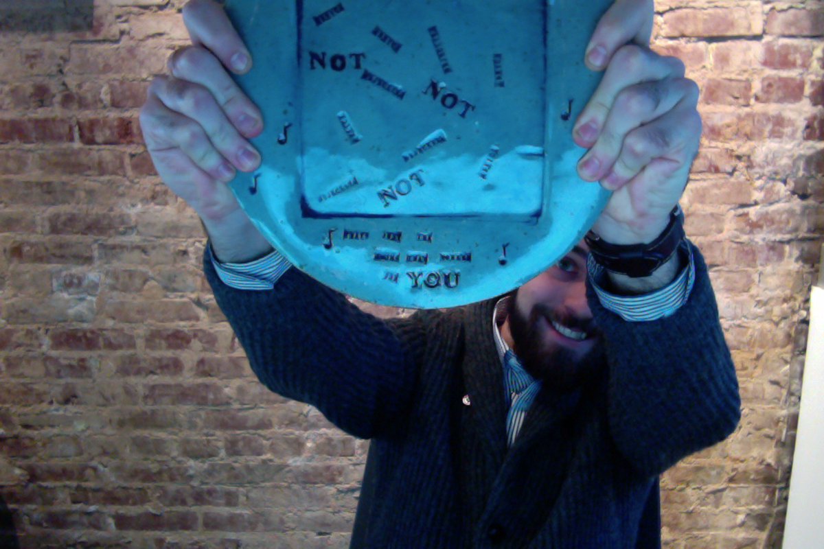 Embedded image permalink