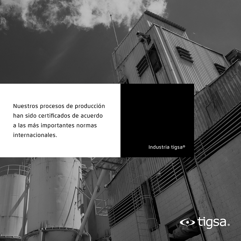 MundoTigsa's tweet photo. Industria Tigsa #MundoTigsa https://t.co/Aso2p8JXSI https://t.co/GKyQQbayk7