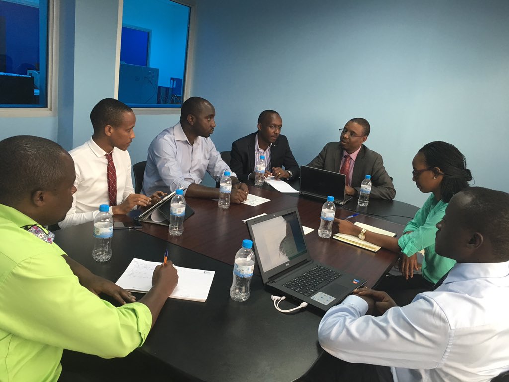 Lancet Laboratories Rwanda on Twitter "lancetrwanda,meeting,
