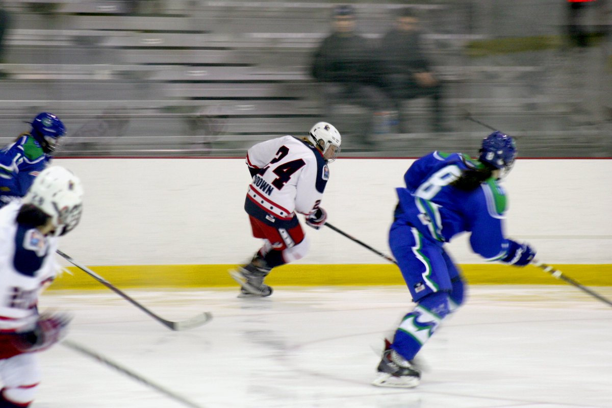 Mike Murphy tweet media