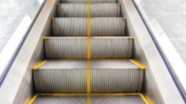 RenBenefitsNews's tweet photo. Non-major medical #2016 outlook and five things #insuers can look #forward to https://t.co/OMArQcSBsT https://t.co/9IaexcTkXb