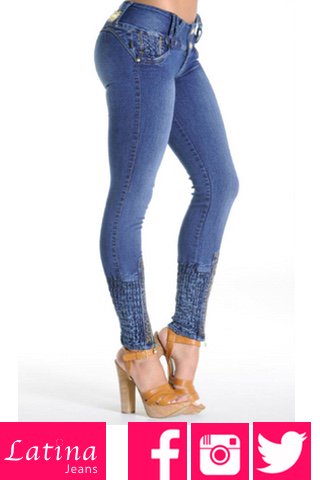 Latinajeansnl's tweet photo. Jeans espectacular en Sale https://t.co/ruS3pdeVdF