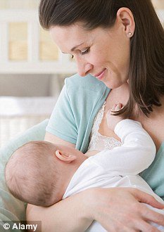 somewiganbloke's tweet photo. Which image is meant to offend me the most? #breastfeed #breastsdontcomeonplates https://t.co/m209HetvpM