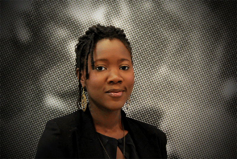 LeBondyBlog's tweet photo. D’une cinéaste à sa grande soeur

Alice Diop est cinéaste («La Mort de Danton» notamment).… https://t.co/zw1LjKH9Uc https://t.co/MULE0XJXmk
