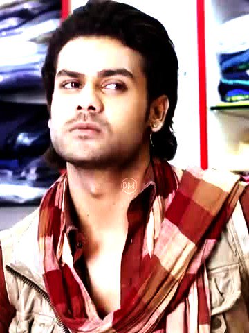 itisemag's tweet photo. Hot damn it 🔥😍❤
@vishalsingh713 #Laakhan #VishalAadityaSingh #Begusarai https://t.co/CUHqsps2x4