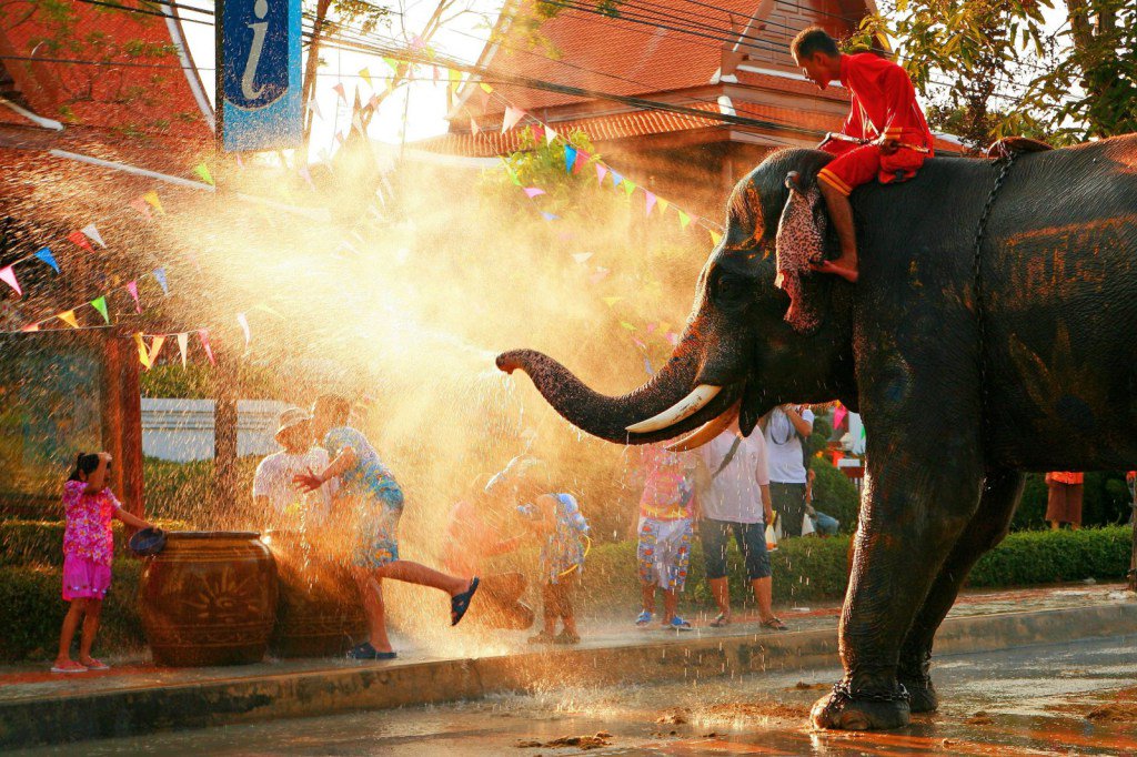 rtbindustries's tweet photo. Thailand https://t.co/tehvco3oXd https://t.co/RL4JAX0LBq