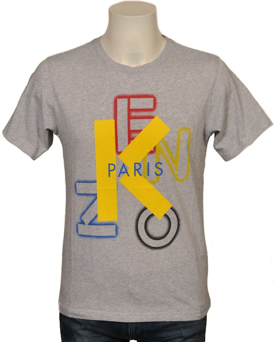 mazeclothing's tweet photo. From #Kenzo to #Dsquared2, new gear available at our #Liverpool store and on our website!

https://t.co/QH7uDBTVwe https://t.co/5x7LEyRW9L