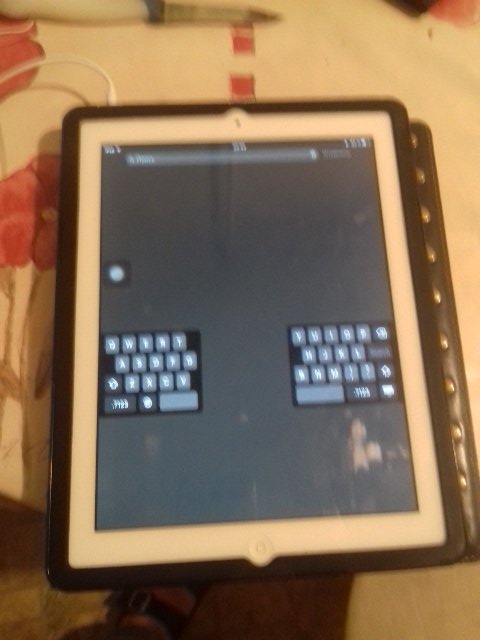 lolmail123321's tweet image. #ipadhelp what???