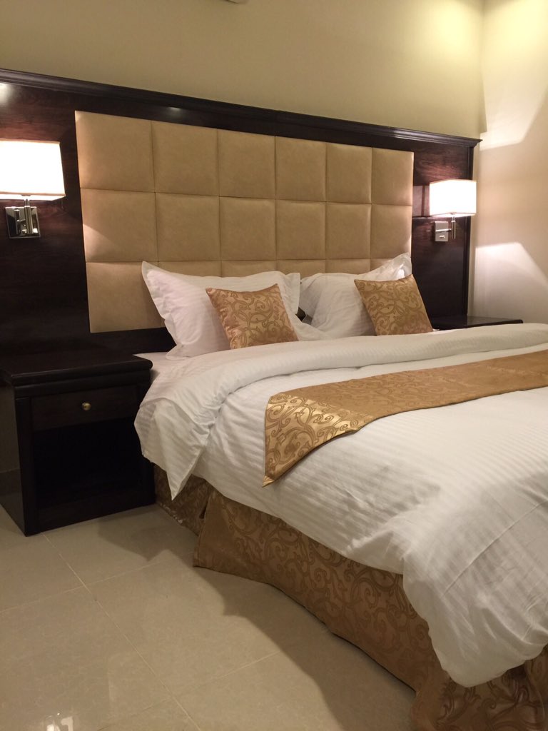 أجنحة روشان الفندقية Roshansuites Twitter