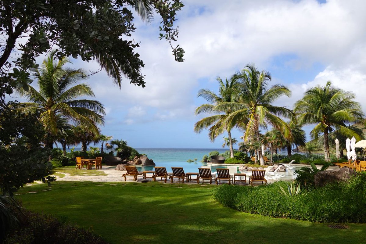 Enjoy a peaceful getaway in #stkittsandnevis. Let our Lifestyle Management services guide you #concierge #bespoke