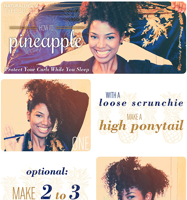 theKGlifestyle's tweet photo. ✨Countdown to #BIGCHOP ✨ I loved collabin' on these pictorials for @naturallycurly! My BC is coming soon! #BCSP2016 https://t.co/RGmaxhy14y