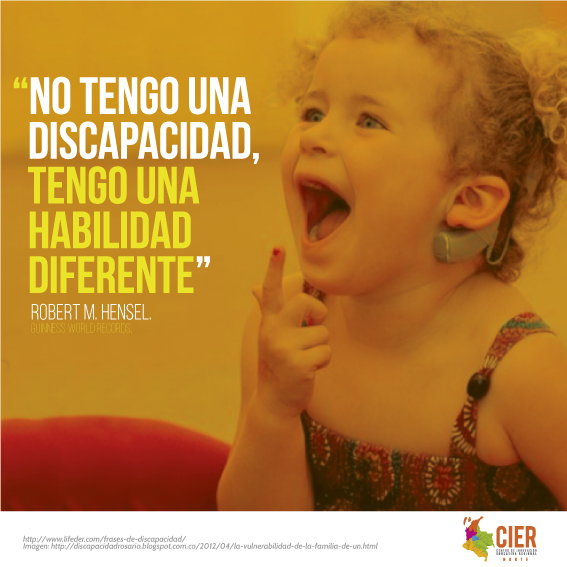 CIERNorte's tweet photo. #FelizMartes #MartesDeReflexión #ElCambioComienzaHoy + Inclusión #ComunidadCierNorte https://t.co/H740tOjm2l