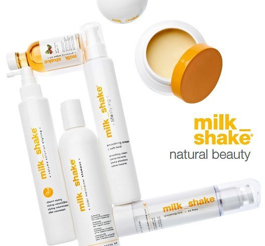 One of today’s lucky winners of our "12 days of Christmas" giveaway is Elizabeth Bridges –… ift.tt/1IOFz31