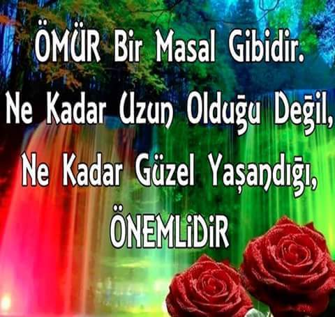 DagDiei's tweet photo. https://t.co/9CyZP5BiwD