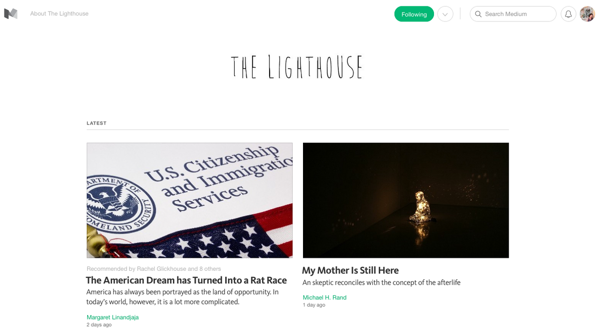 MargieSees's tweet photo. My story for #MyTimeinLine on #Medium has garnered over 600 views. Thanks for your support! https://t.co/bLMaaRAsW3 https://t.co/SJeCv2hSC2